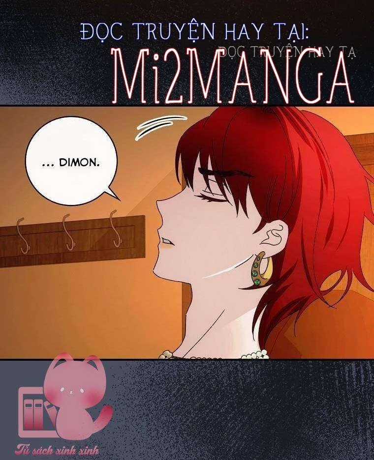 Hôn Nhân Giả Dối - Chapter 36 - Trang 66