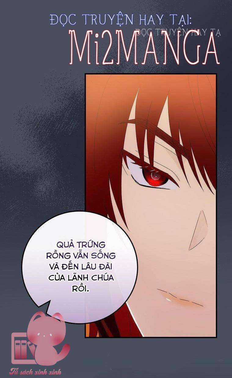 Hôn Nhân Giả Dối - Chapter 36 - Trang 73