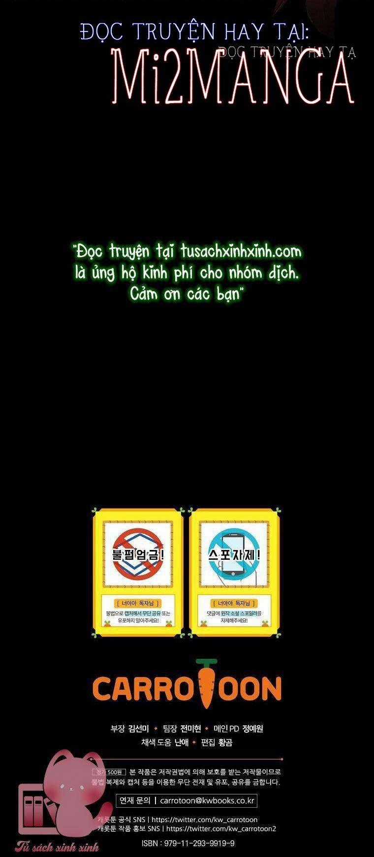 Hôn Nhân Giả Dối - Chapter 36 - Trang 78