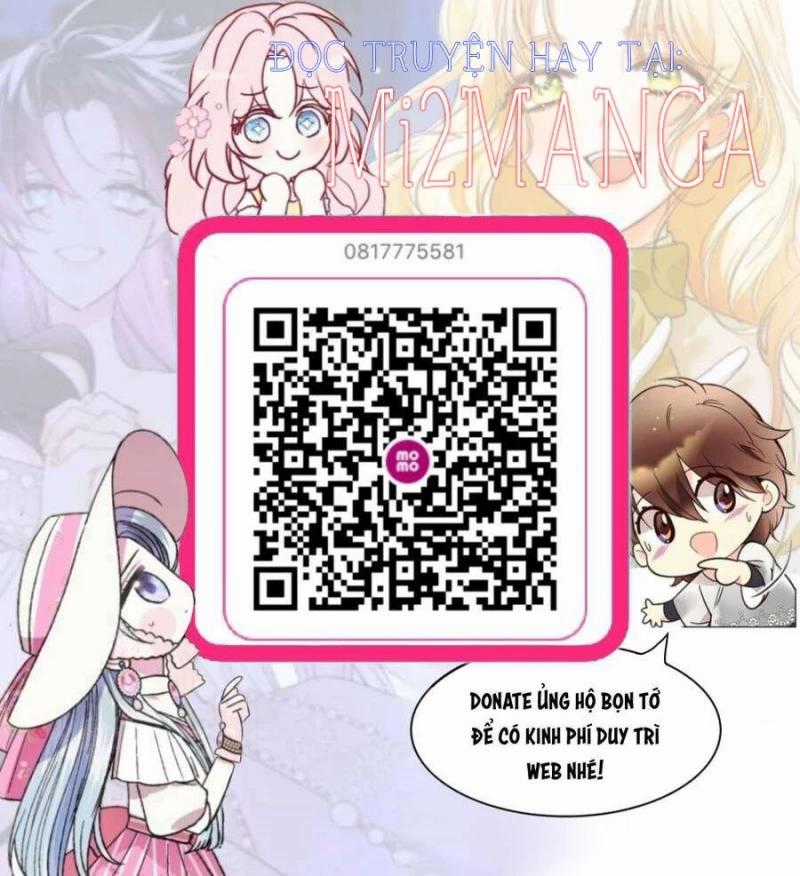 Hôn Nhân Giả Dối - Chapter 36 - Trang 79