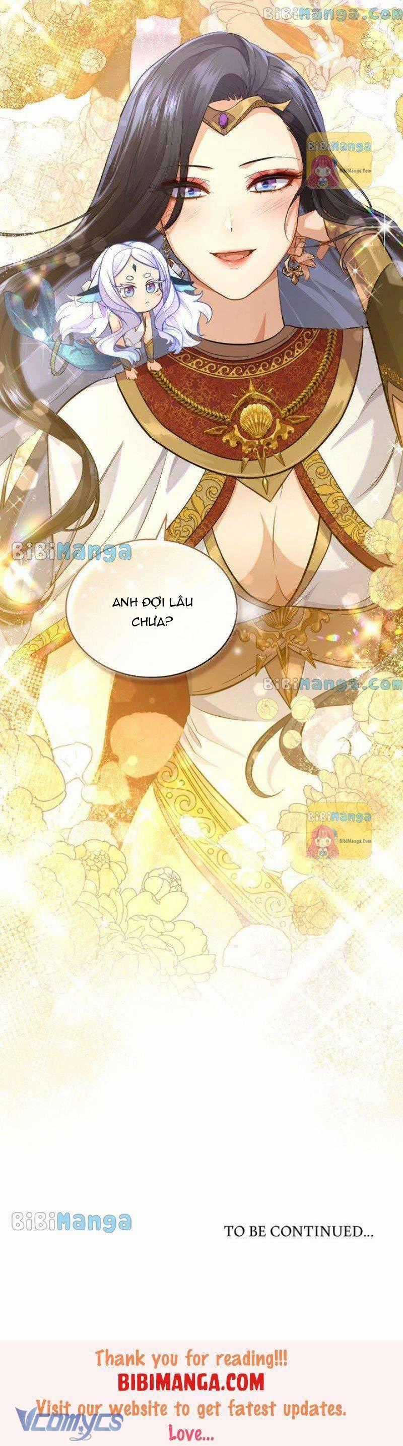 Hôn Nhân Giả Dối - Chapter 43 - Trang 24