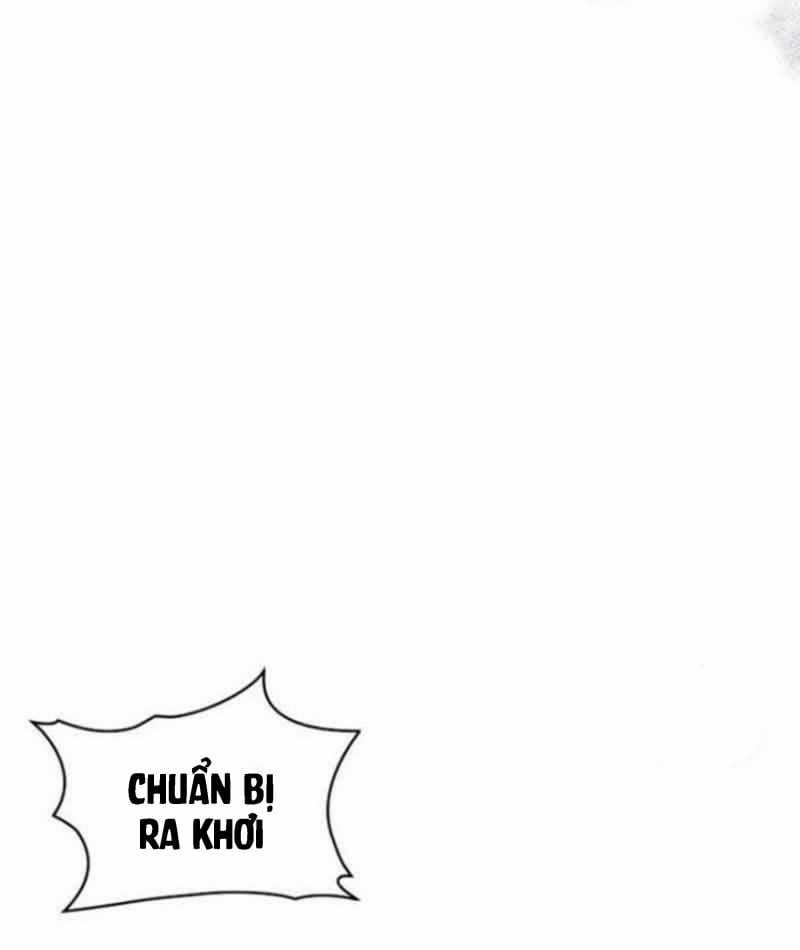 Hôn Nhân Giả Dối - Chapter 5.1 - Trang 11