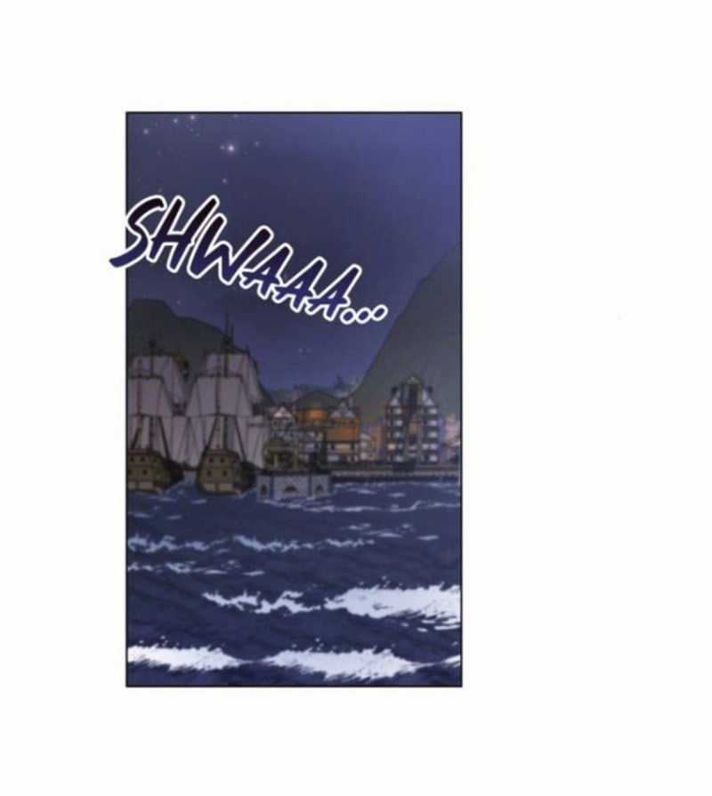 Hôn Nhân Giả Dối - Chapter 5.1 - Trang 15