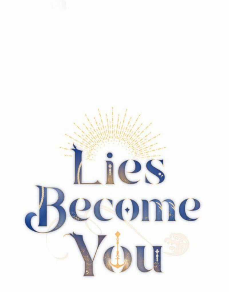 Hôn Nhân Giả Dối - Chapter 5.1 - Trang 22