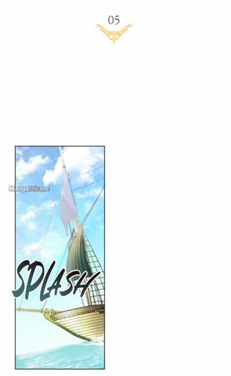 Hôn Nhân Giả Dối - Chapter 5.1 - Trang 23