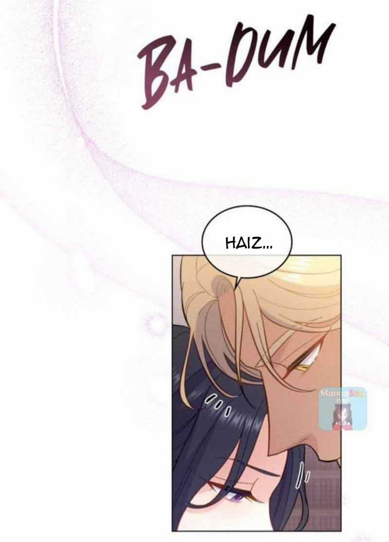 Hôn Nhân Giả Dối - Chapter 5.1 - Trang 7