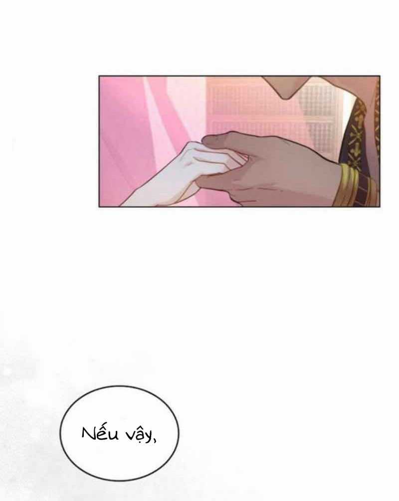 Hôn Nhân Giả Dối - Chapter 5.1 - Trang 9