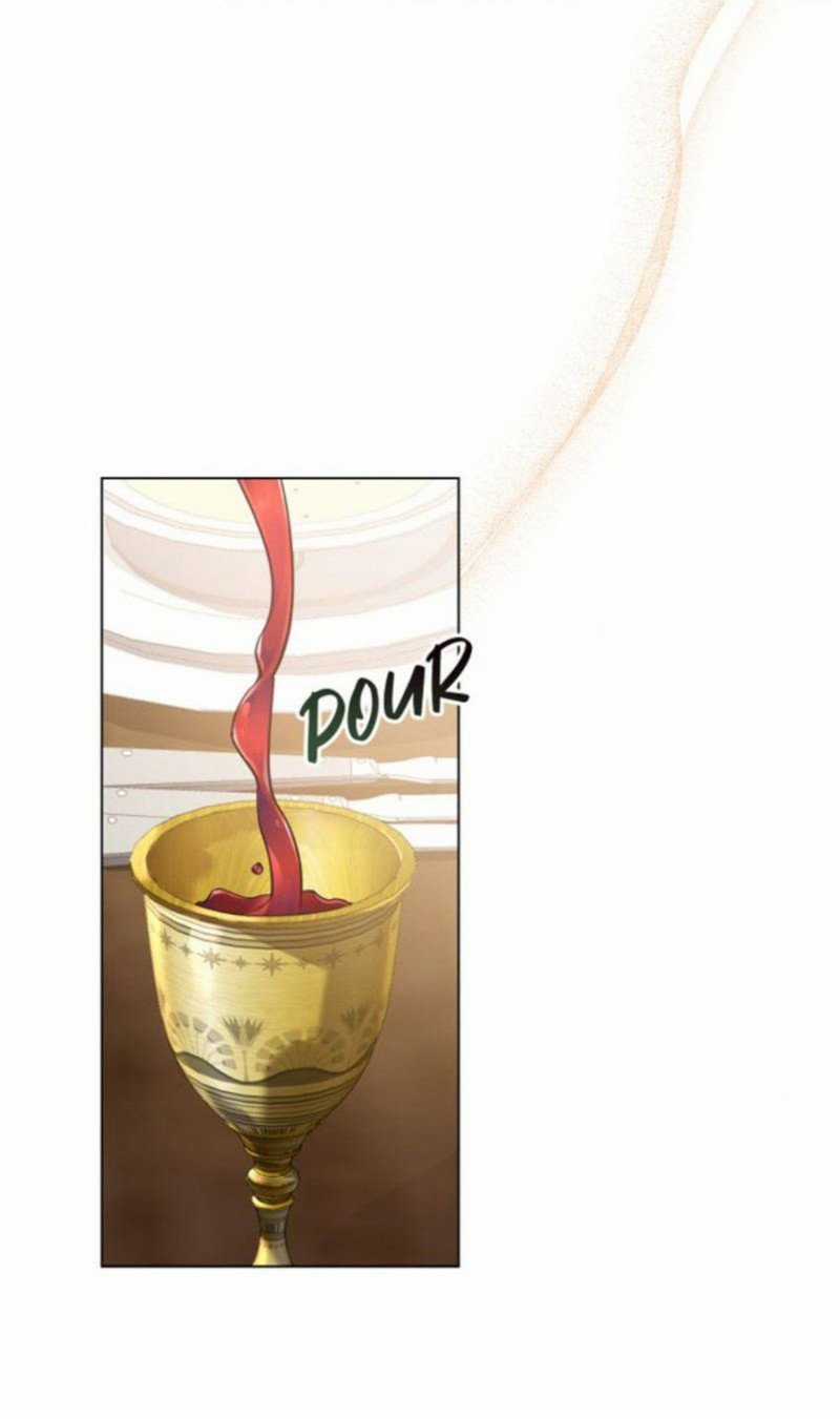 Hôn Nhân Giả Dối - Chapter 5.2 - Trang 11