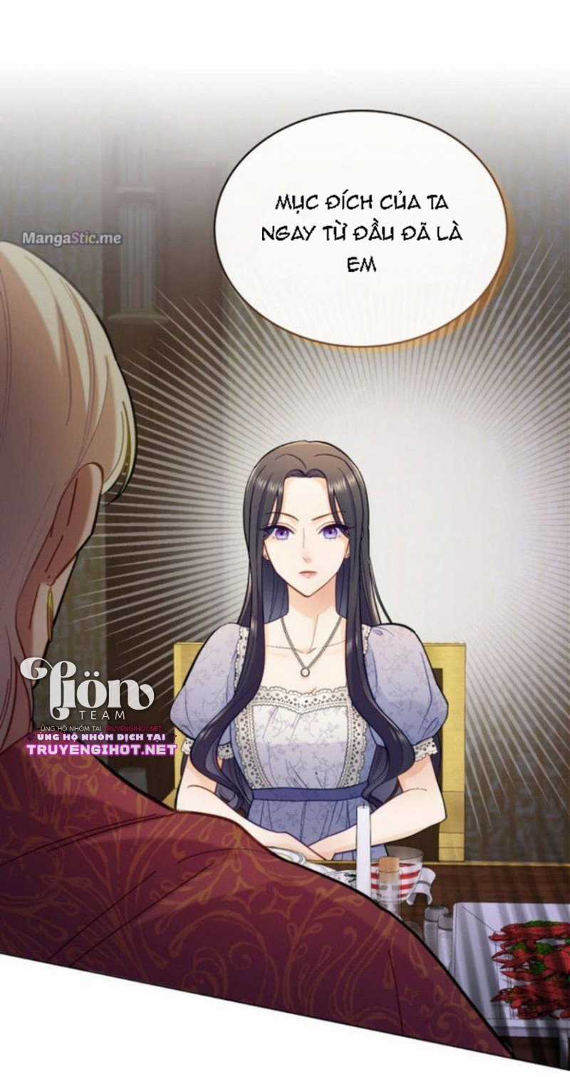 Hôn Nhân Giả Dối - Chapter 5.2 - Trang 12