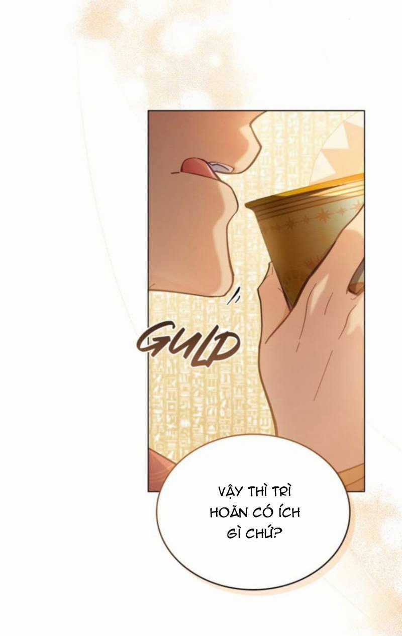 Hôn Nhân Giả Dối - Chapter 5.2 - Trang 14