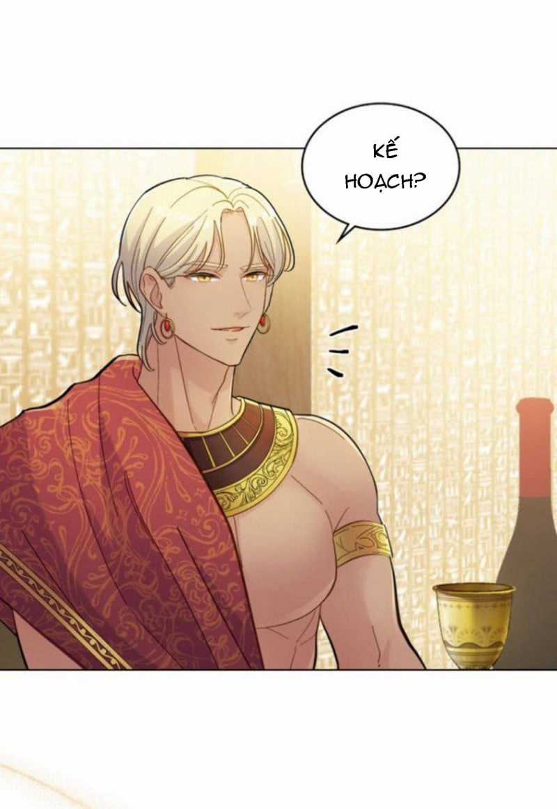 Hôn Nhân Giả Dối - Chapter 5.2 - Trang 9