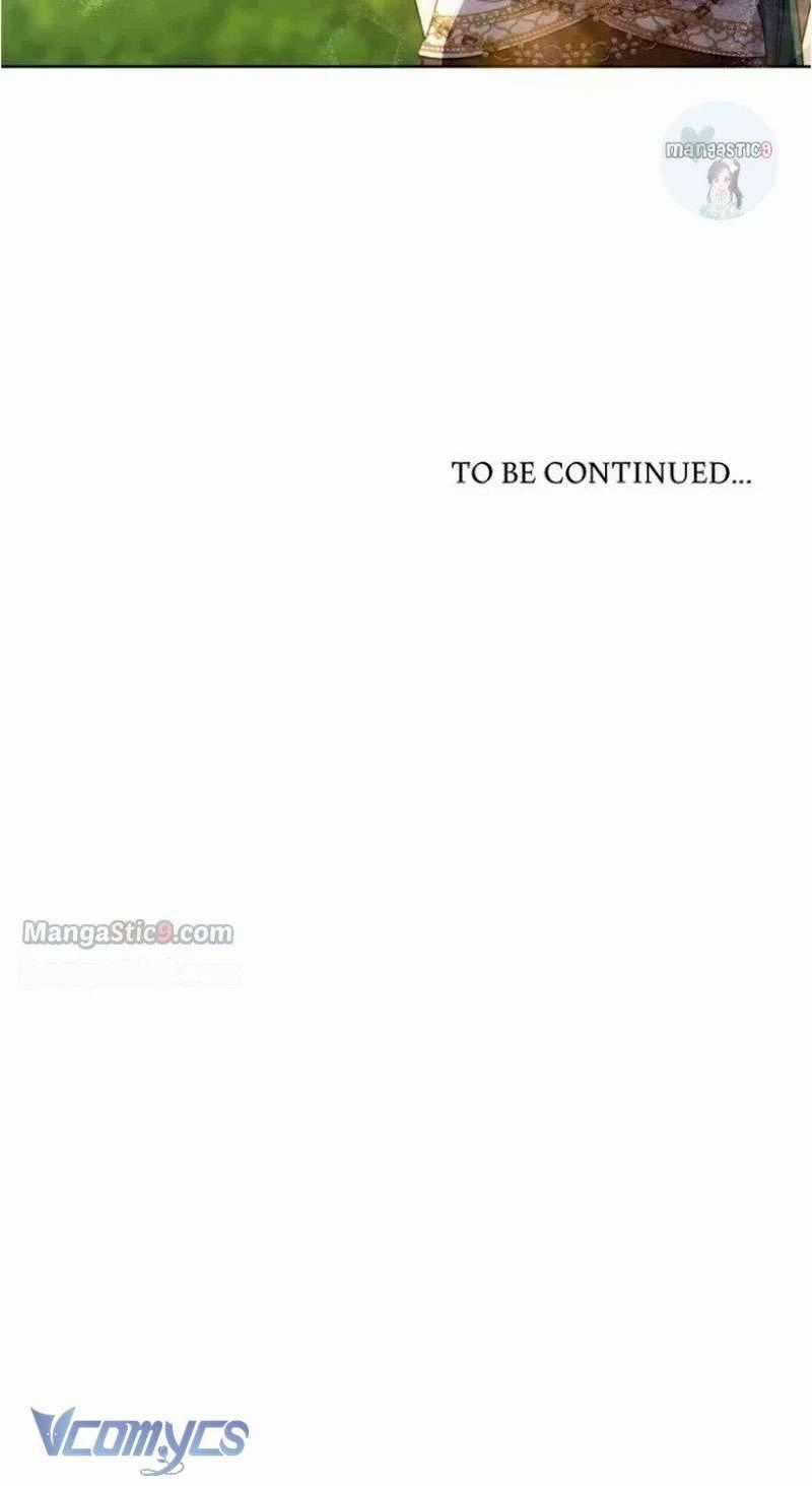 Hôn Nhân Giả Dối - Chapter 52 - Trang 31