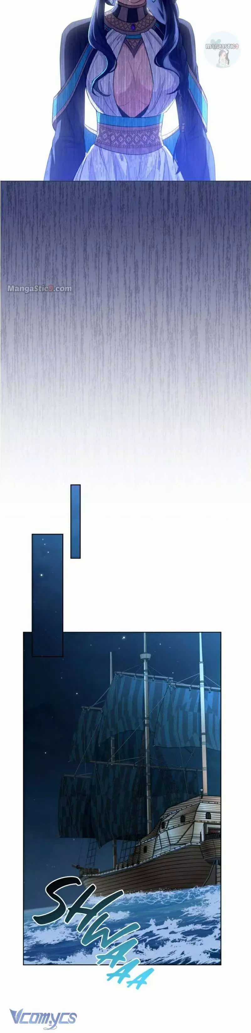 Hôn Nhân Giả Dối - Chapter 53 - Trang 24