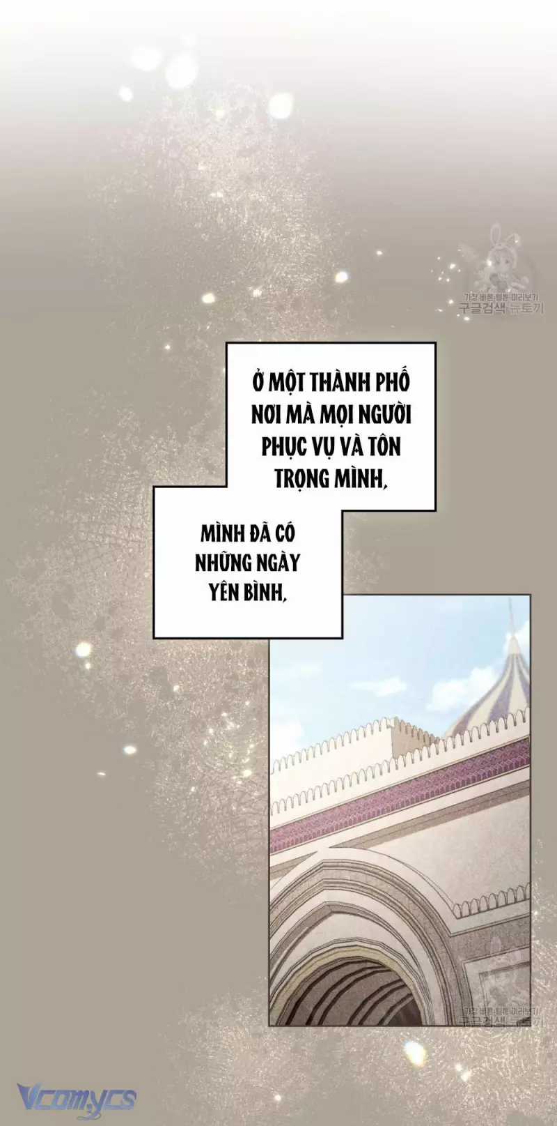 Hôn Nhân Giả Dối - Chapter 56 - Trang 13