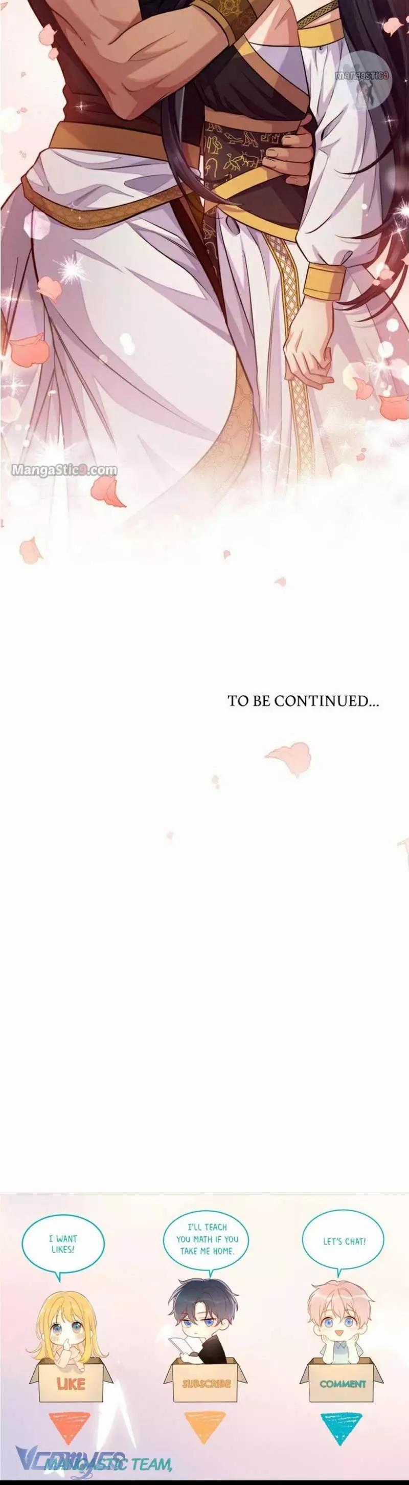 Hôn Nhân Giả Dối - Chapter 57 - Trang 17