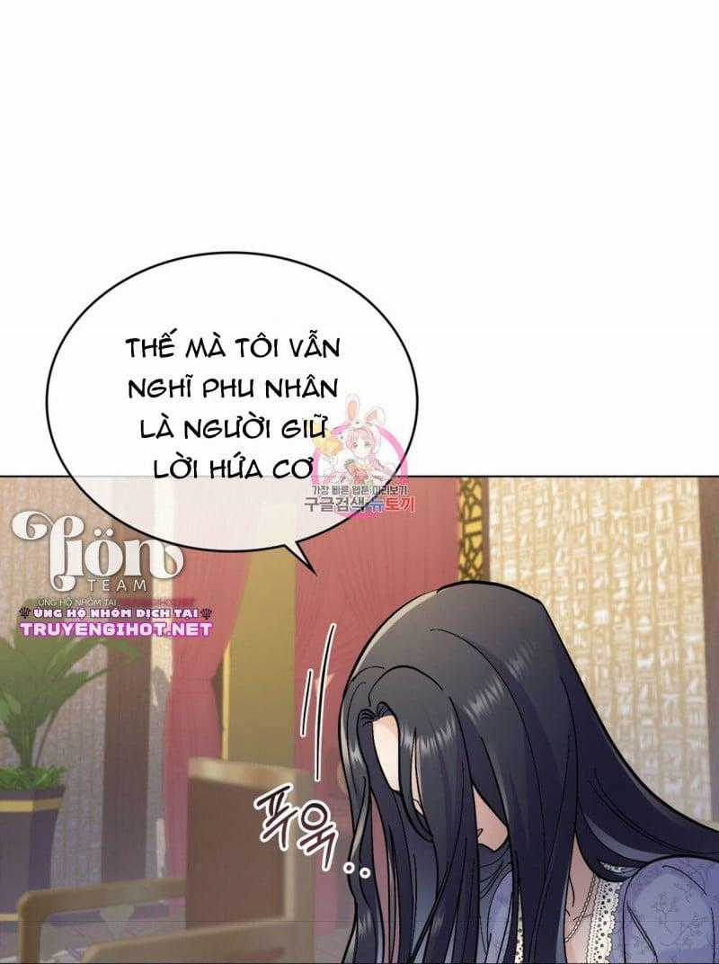 Hôn Nhân Giả Dối - Chapter 6.1 - Trang 2