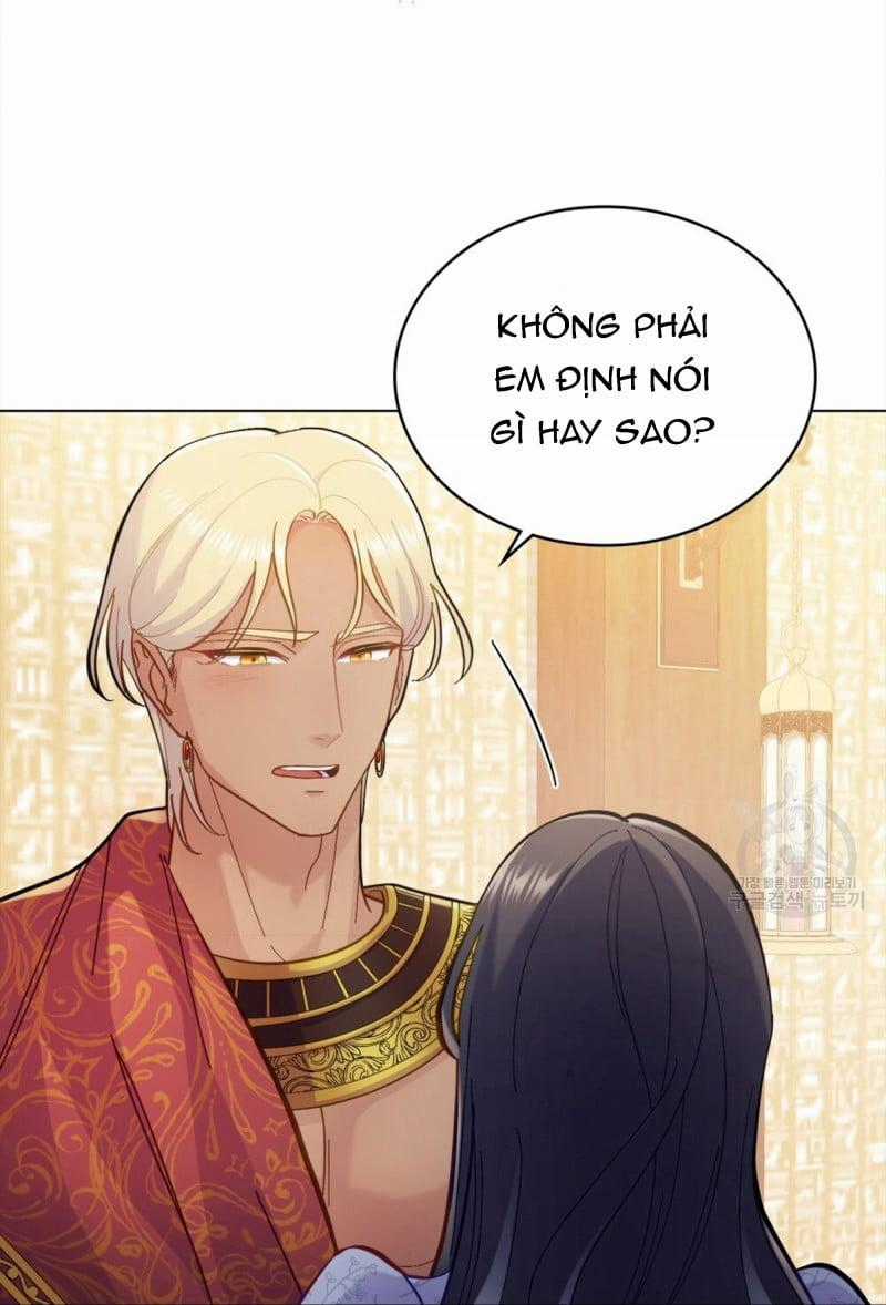 Hôn Nhân Giả Dối - Chapter 6.2 - Trang 2