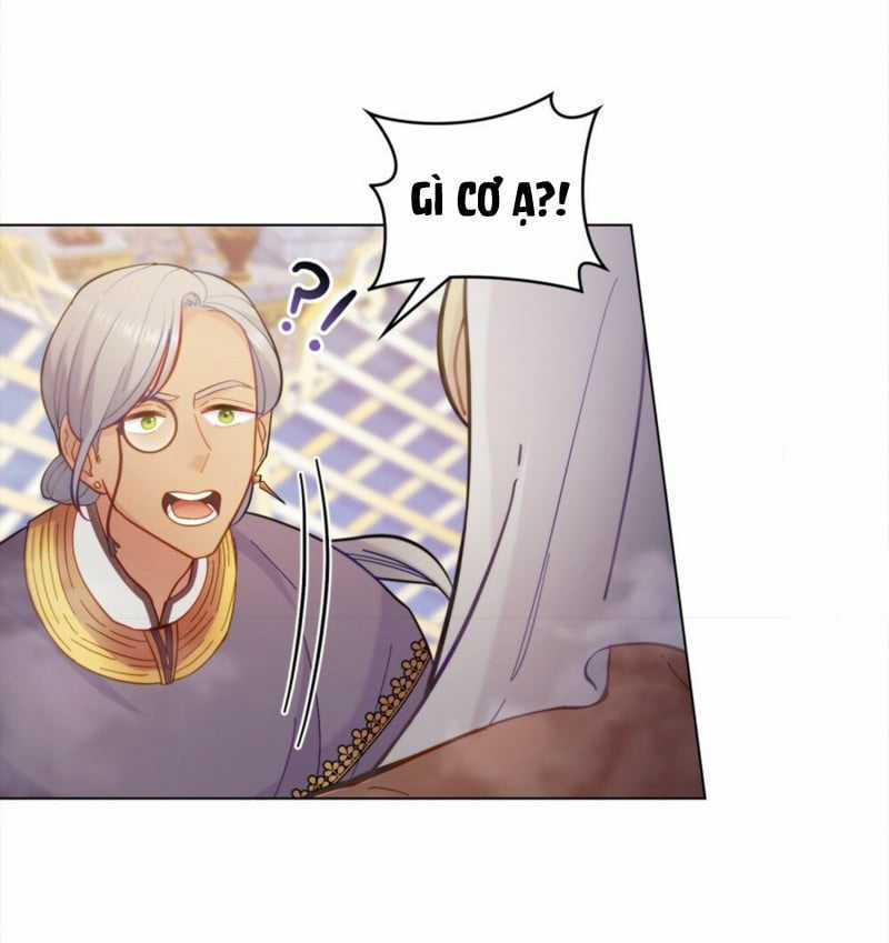 Hôn Nhân Giả Dối - Chapter 6.2 - Trang 22