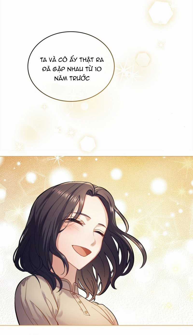 Hôn Nhân Giả Dối - Chapter 6.2 - Trang 28