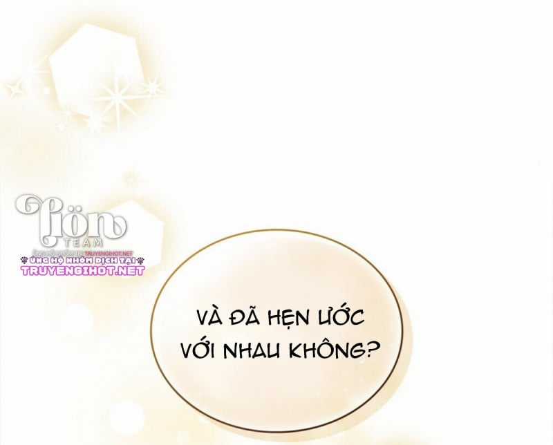 Hôn Nhân Giả Dối - Chapter 6.2 - Trang 29