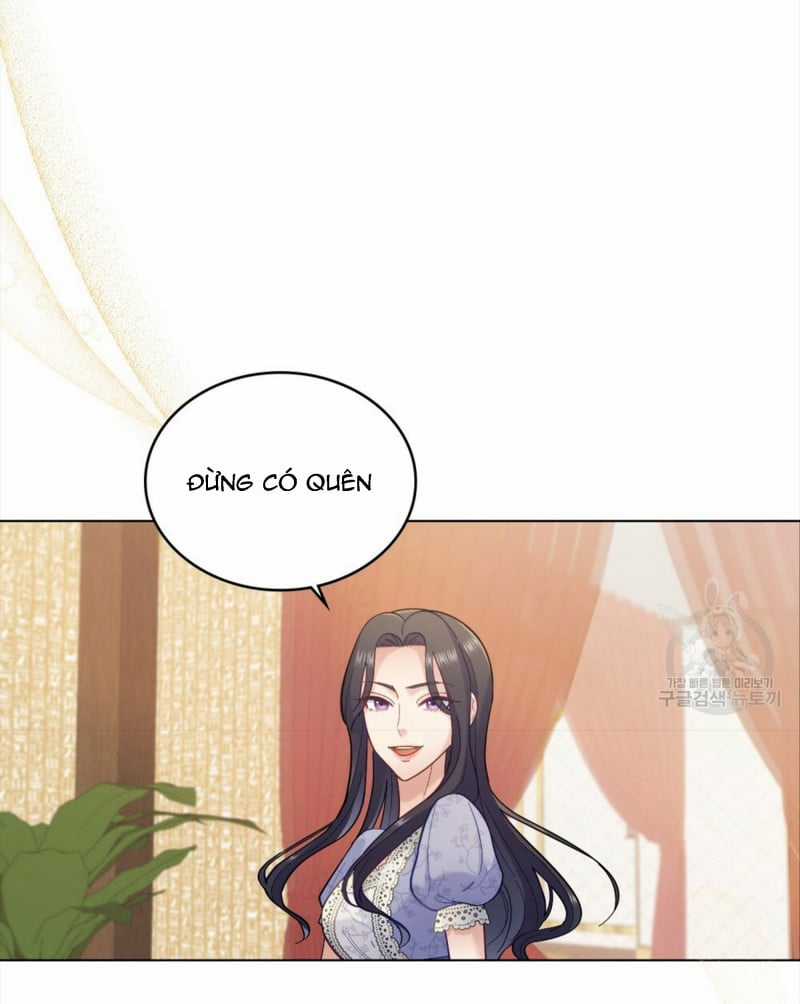 Hôn Nhân Giả Dối - Chapter 6.2 - Trang 6