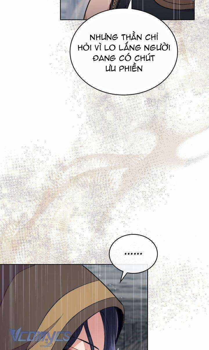 Hôn Nhân Giả Dối - Chapter 62 - Trang 12