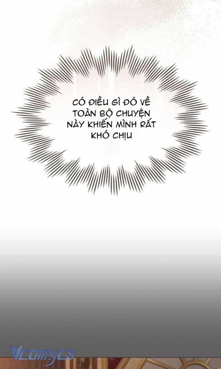 Hôn Nhân Giả Dối - Chapter 62 - Trang 14