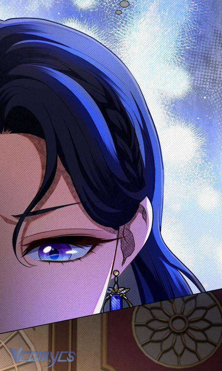 Hôn Nhân Giả Dối - Chapter 62 - Trang 16