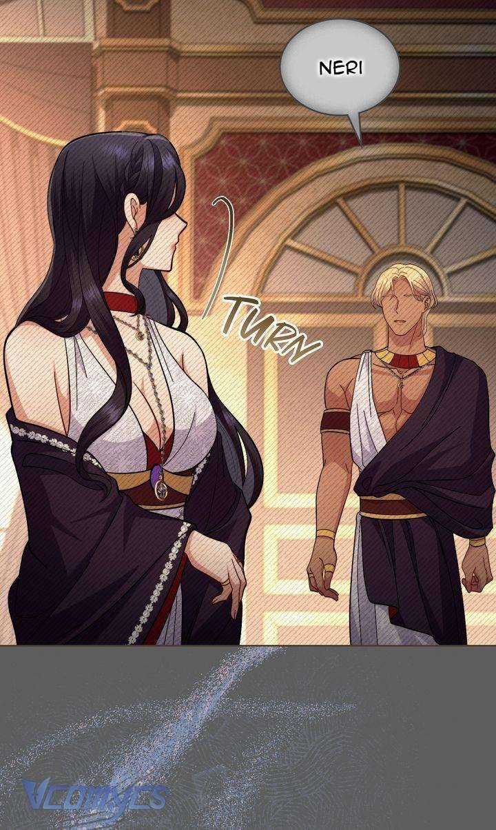 Hôn Nhân Giả Dối - Chapter 62 - Trang 17