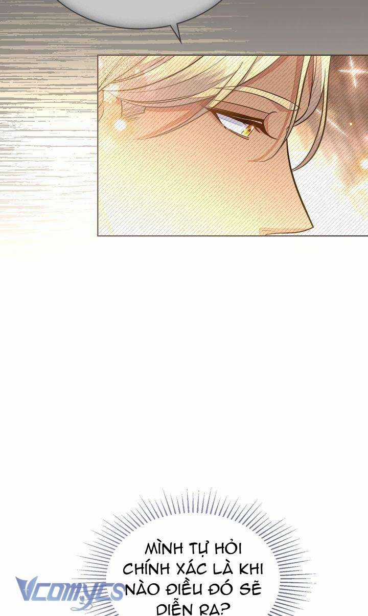 Hôn Nhân Giả Dối - Chapter 62 - Trang 27