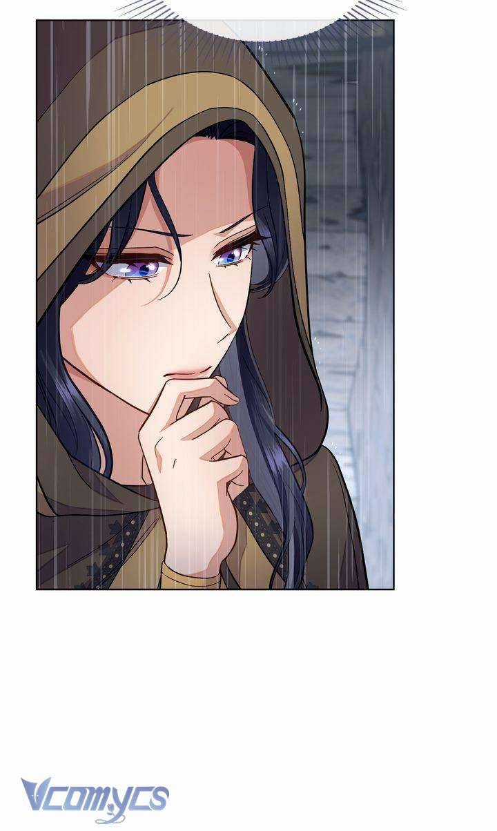 Hôn Nhân Giả Dối - Chapter 62 - Trang 28