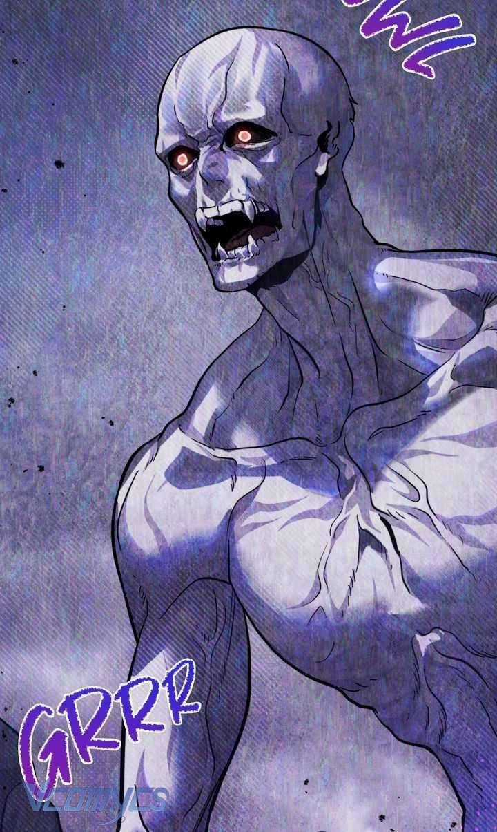 Hôn Nhân Giả Dối - Chapter 62 - Trang 32