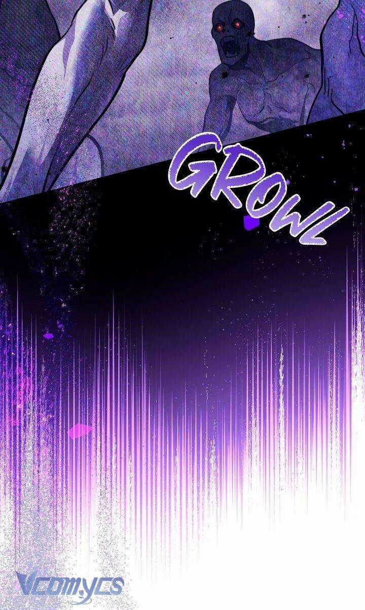 Hôn Nhân Giả Dối - Chapter 62 - Trang 33