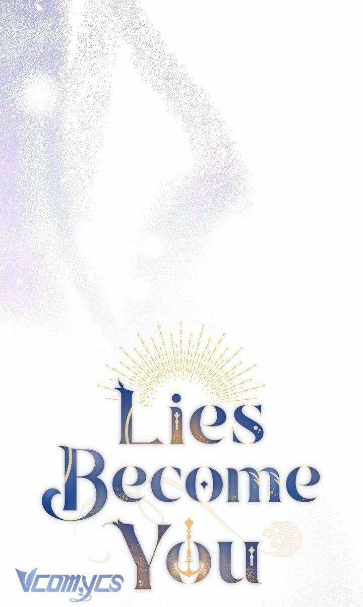 Hôn Nhân Giả Dối - Chapter 62 - Trang 34