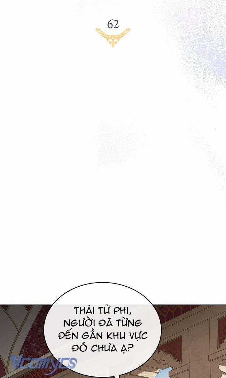 Hôn Nhân Giả Dối - Chapter 62 - Trang 35