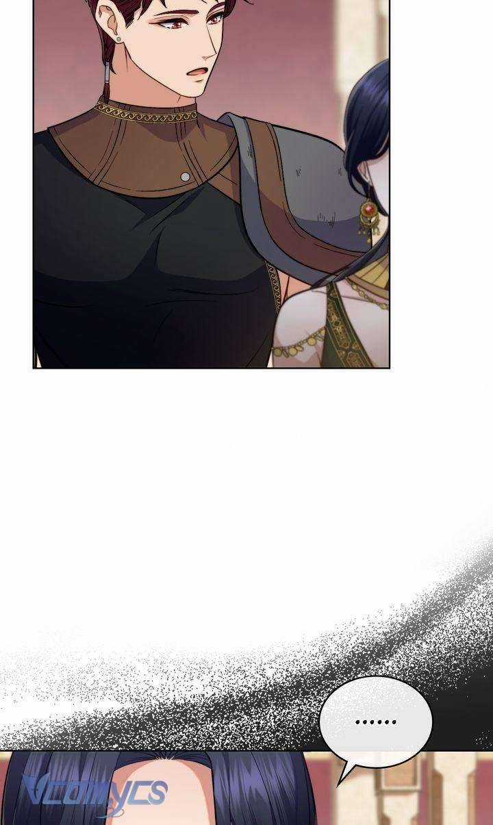 Hôn Nhân Giả Dối - Chapter 62 - Trang 37