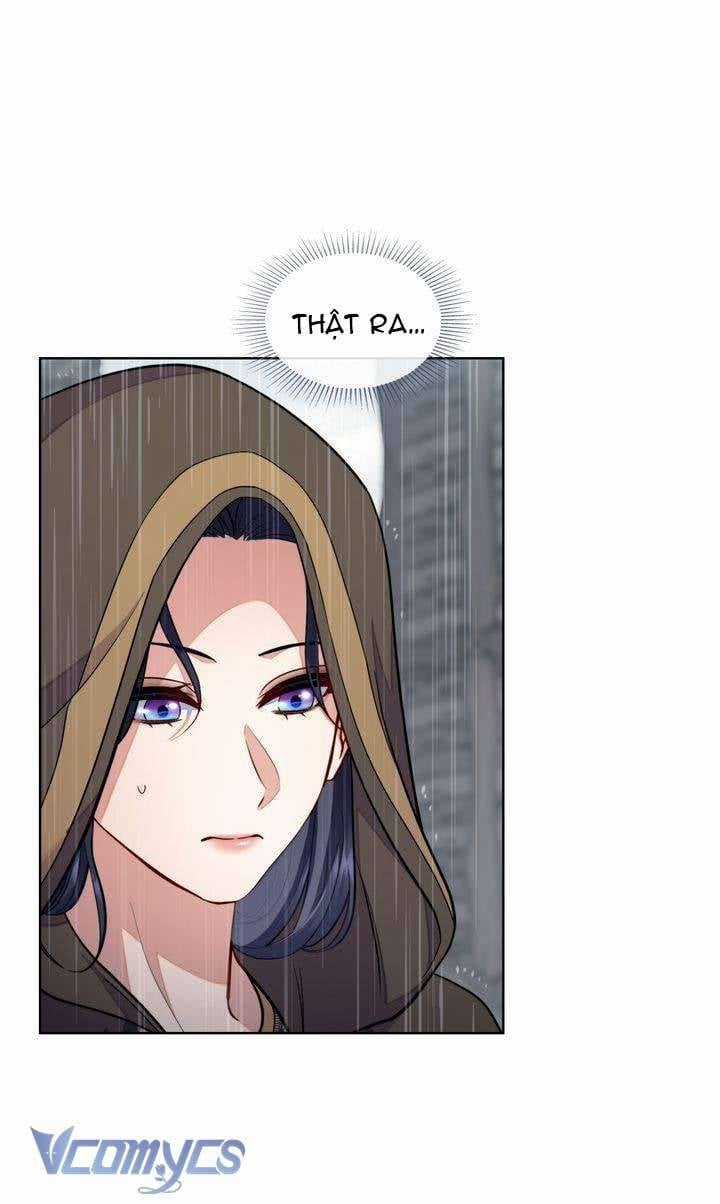 Hôn Nhân Giả Dối - Chapter 62 - Trang 5