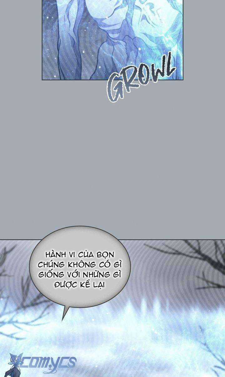 Hôn Nhân Giả Dối - Chapter 62 - Trang 43