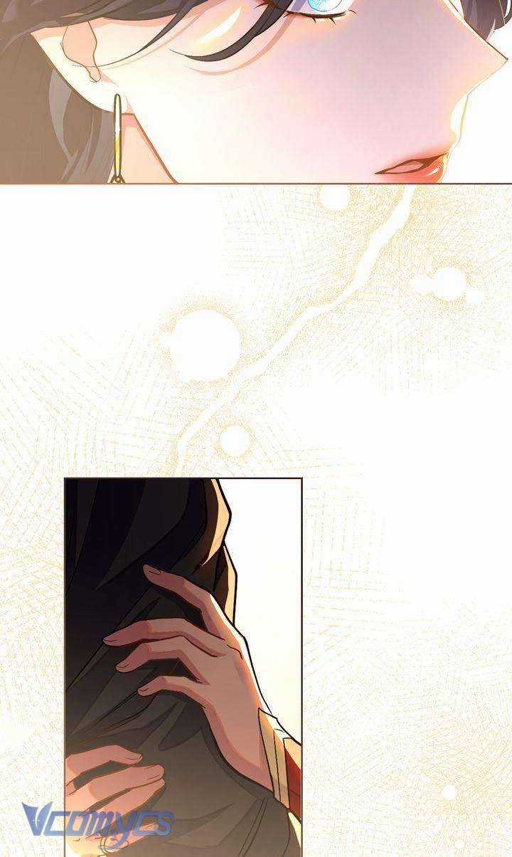 Hôn Nhân Giả Dối - Chapter 62 - Trang 55