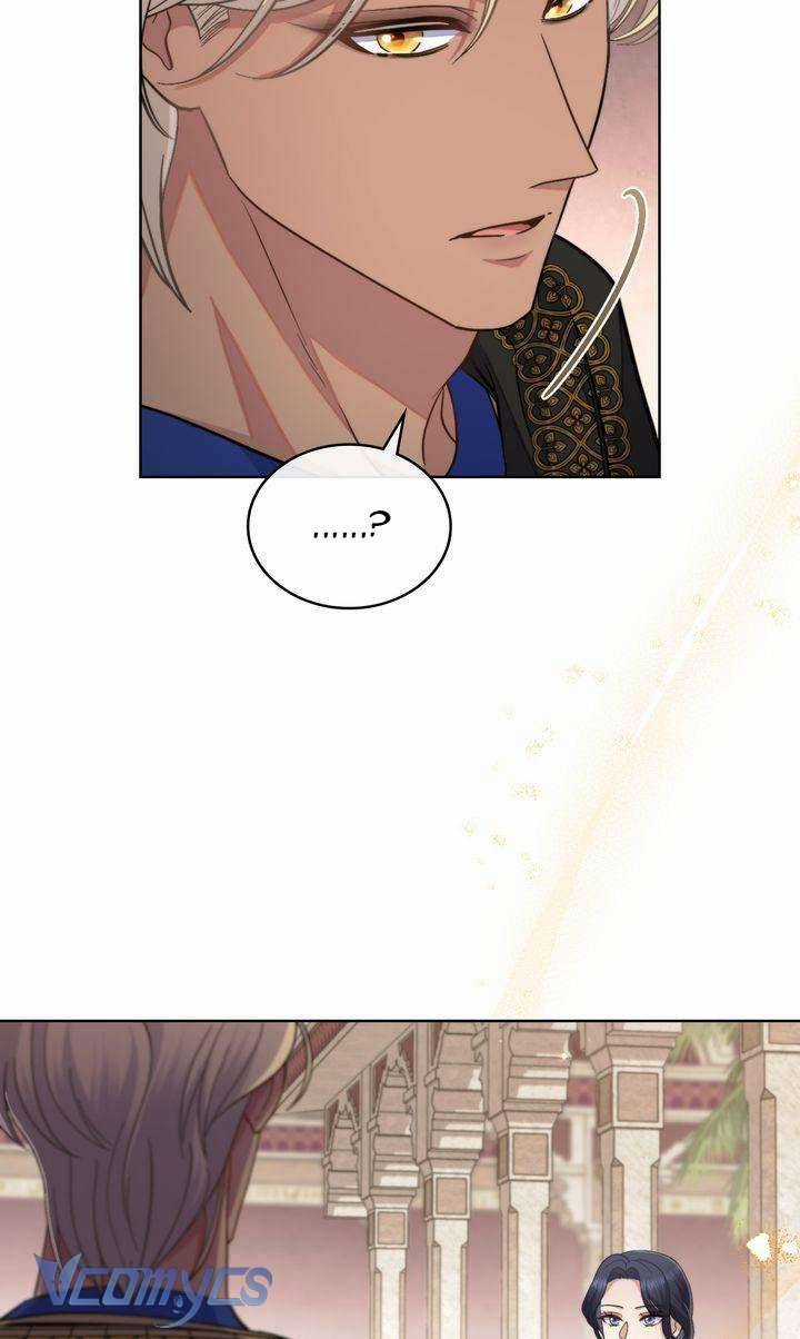 Hôn Nhân Giả Dối - Chapter 62 - Trang 59