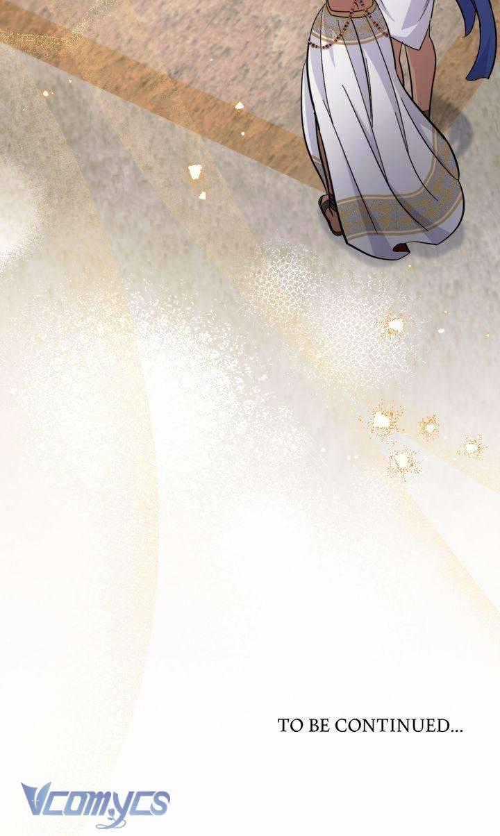 Hôn Nhân Giả Dối - Chapter 62 - Trang 62