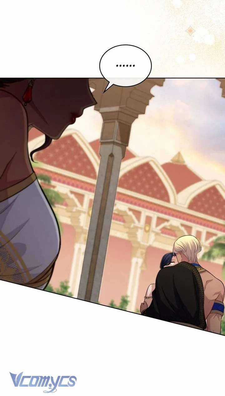 Hôn Nhân Giả Dối - Chapter 63 - Trang 12