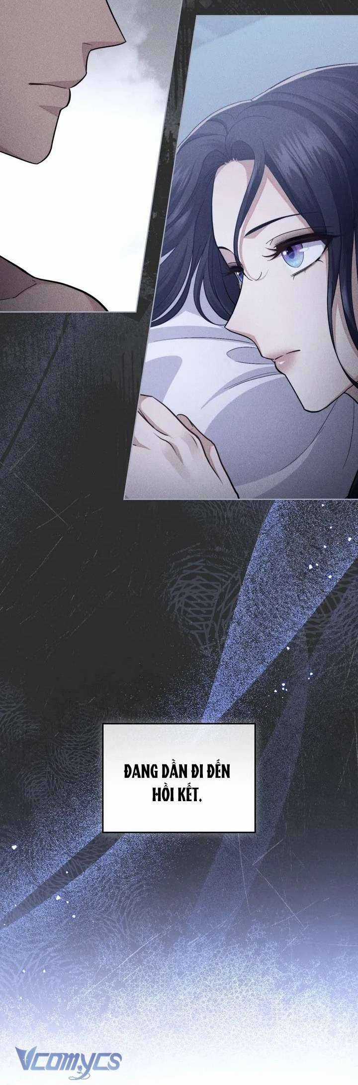 Hôn Nhân Giả Dối - Chapter 63 - Trang 28