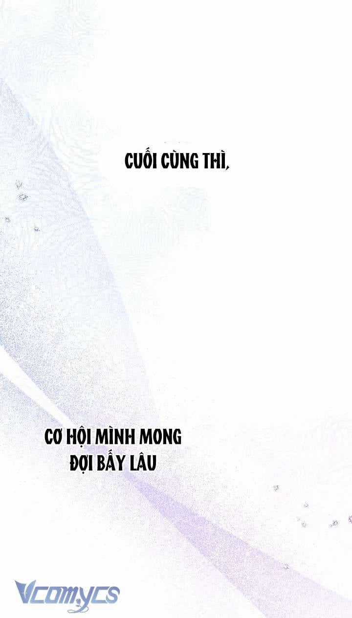 Hôn Nhân Giả Dối - Chapter 63 - Trang 30