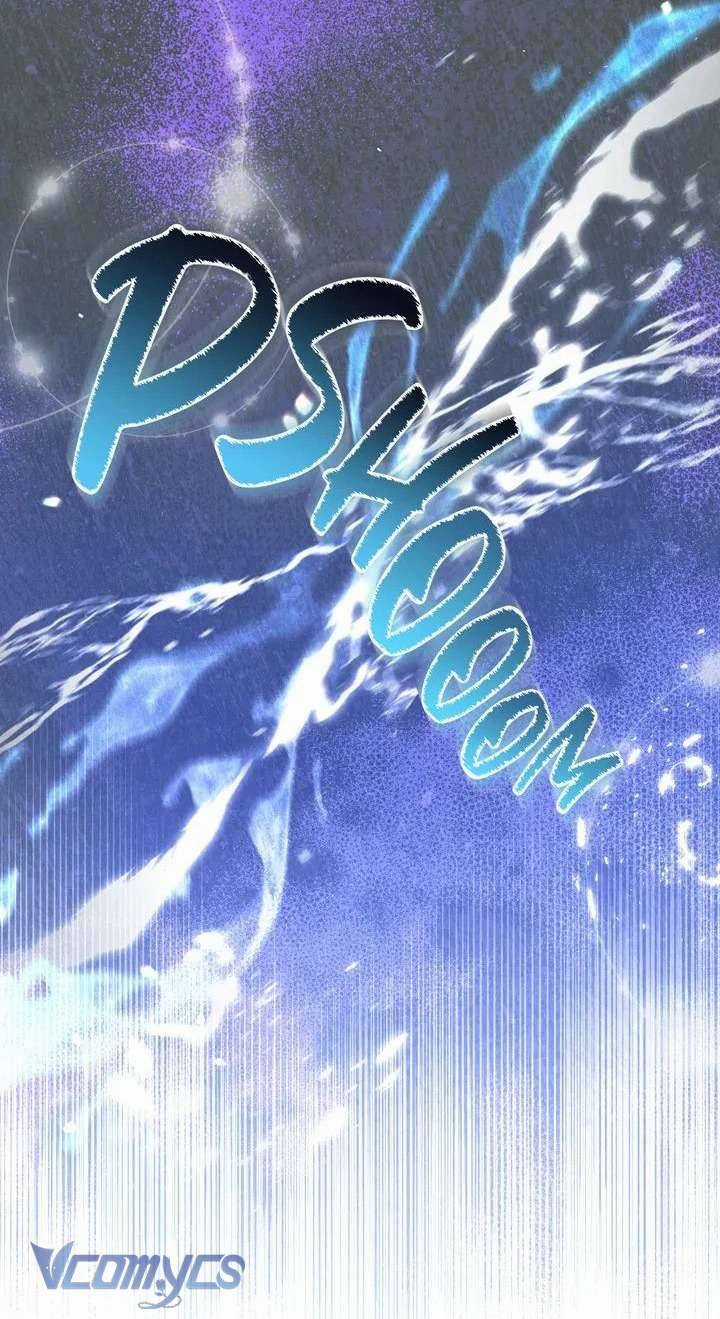 Hôn Nhân Giả Dối - Chapter 63 - Trang 46