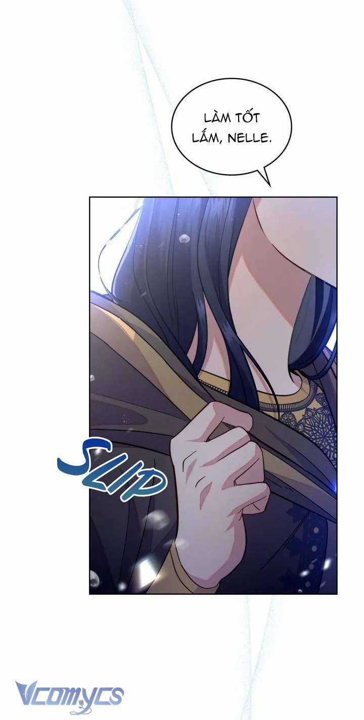 Hôn Nhân Giả Dối - Chapter 63 - Trang 49