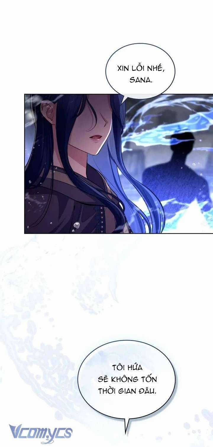 Hôn Nhân Giả Dối - Chapter 63 - Trang 55