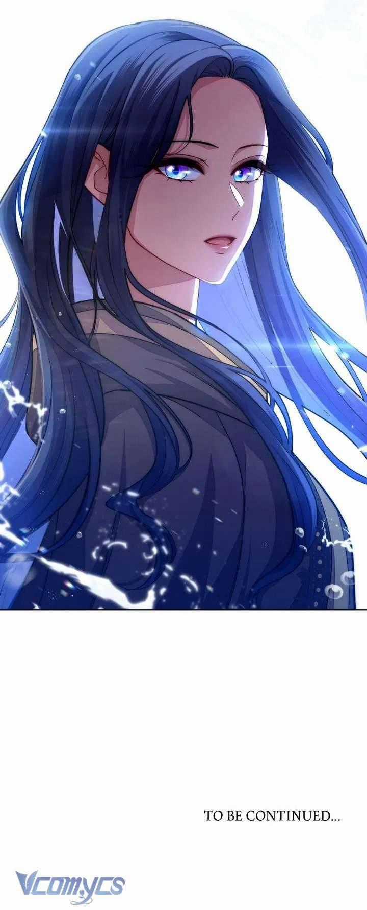 Hôn Nhân Giả Dối - Chapter 63 - Trang 56