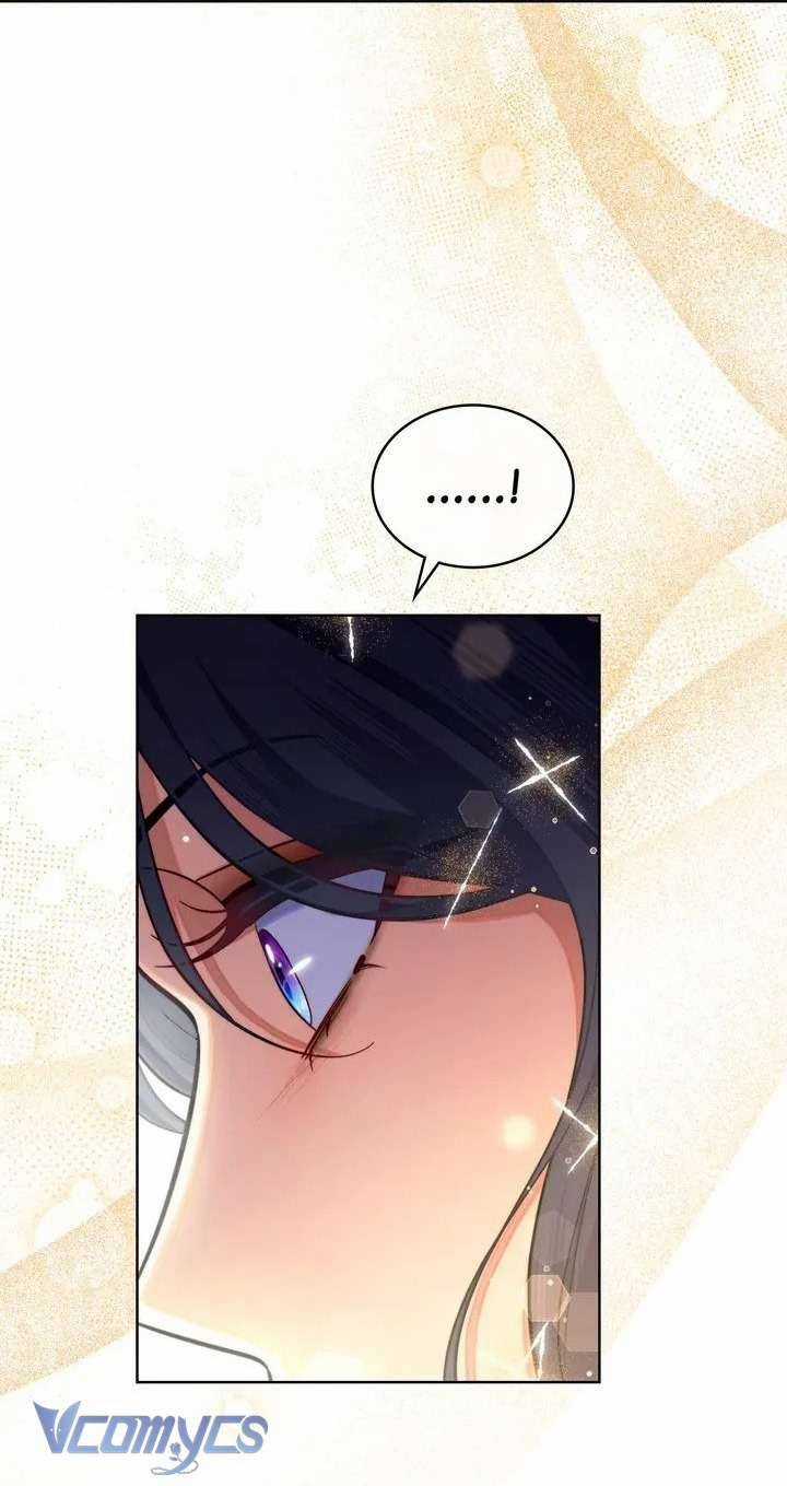 Hôn Nhân Giả Dối - Chapter 63 - Trang 7