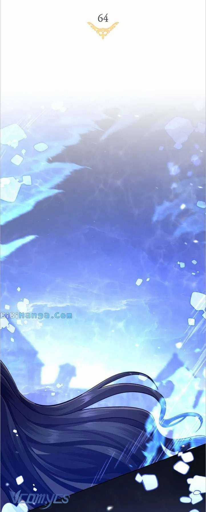 Hôn Nhân Giả Dối - Chapter 64 - Trang 13